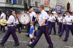 twelth2011-042