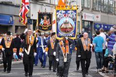 twelth2011-050