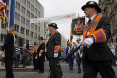 twelth2011-051