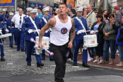 twelth2011-052