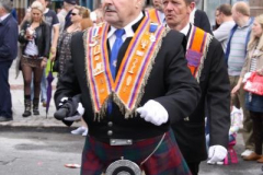 twelth2011-054