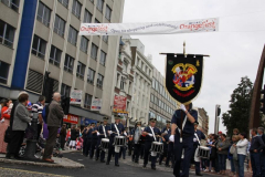 twelth2011-055