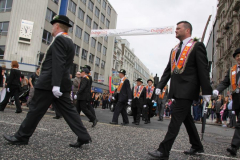 twelth2011-056