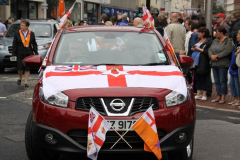 twelth2011-058