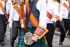 twelth2011-059