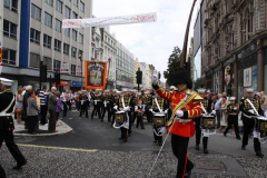 twelth2011-066