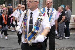 twelth2011-067