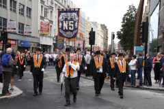 twelth2011-069