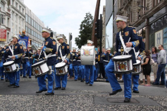 twelth2011-071