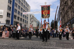 twelth2011-076