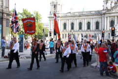 twelth2011-080