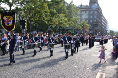 twelth2011-082