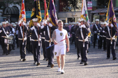 twelth2011-083