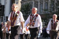 twelth2011-094