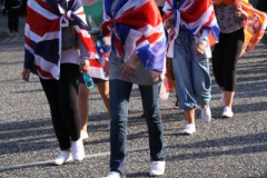 twelth2011-096