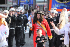 twelth2011-097