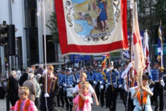 twelth2011-098