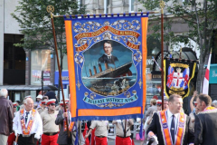 twelth2011-101