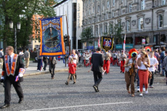 twelth2011-102