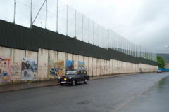 ni_misc015