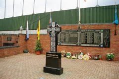 ni_misc070